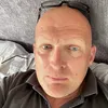 richardsmith6819