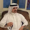 bosloom_