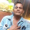 amitha985