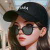 saraali22645