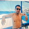sueb_693
