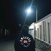 jrz_twentytwo