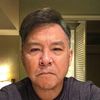 fredd201901