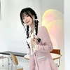 hi_review9
