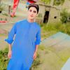 sarwarkhosa22
