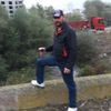 06baskentlikral