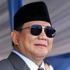 PRABOWO SUBIANTO