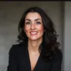 polattosunoglu