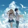 unaideservesnothing