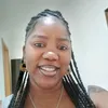 haylin262