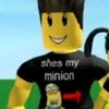 jedrickmarcusmont