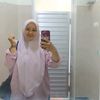 nuraeniririn04