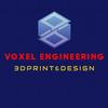 voxel_engineering