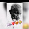 user1616156107747