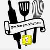 omkaramkitchen