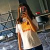 sessiz_prenses00