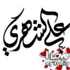 hanyna405gmail.com