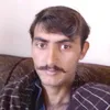 userfeahjatbc6