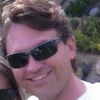 tonydantas12