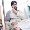 abbasharaj1