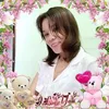 dungkim5457