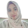 isnazamzar