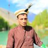 qadeeralam05