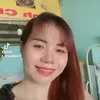 .tuyetdiem