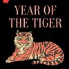 year.of_the.tiger