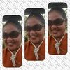 bundararaa