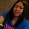 tetey.cecilia.sis