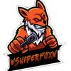 wsniperfoxw