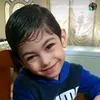 ghafranalasady
