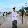ahmadsiriputrakalbar