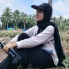 yunasyara