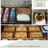 nick.s_bakery