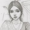 itsmeegitisha