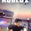 qui_joue_a_roblox