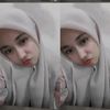 sell_y05