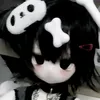 cheey_cherry