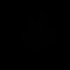 thefwv1