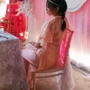 lehueyntrang