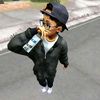 asep_613