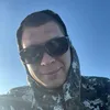 rybak11411