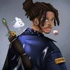 kins_edit