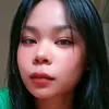 amirahc