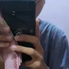 bbinz7