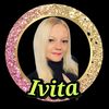 ivitachernyavskaya
