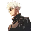 infinite_universe1x