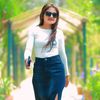 anu_bohara_